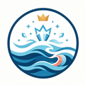 Ocean Treasure Gourmet Collection