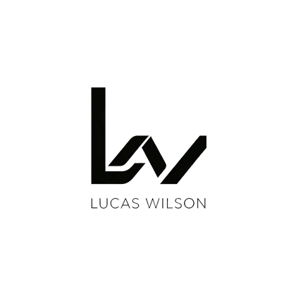 LUCAS WILSON