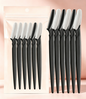 Eyebrow Razor