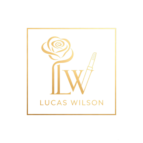 LUCAS WILSON